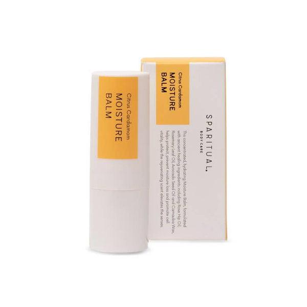 Moisture Balm
