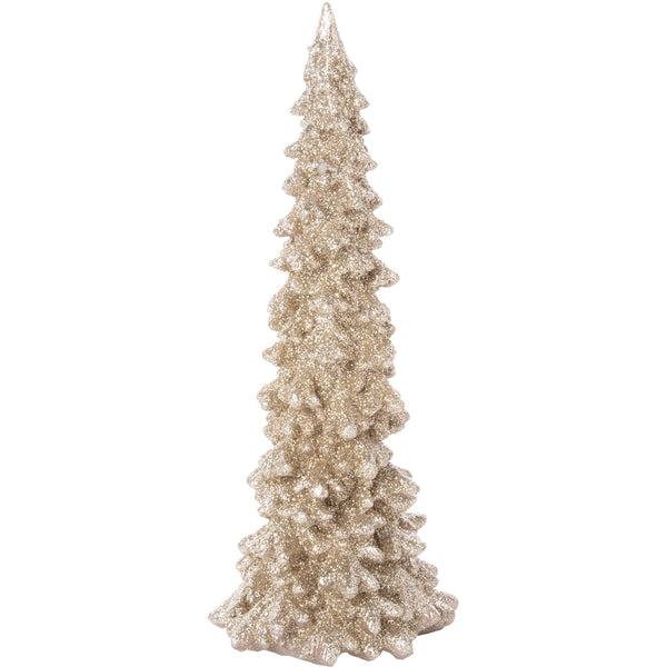 Glitter Tree (Medium)
