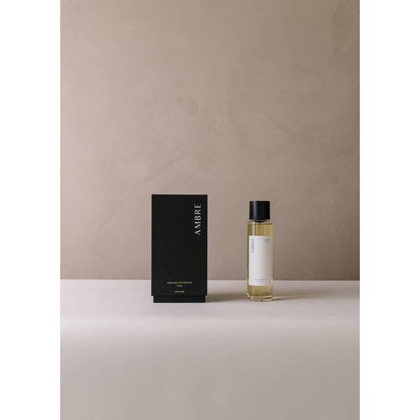 Parfum D'Intérieur_Ambre