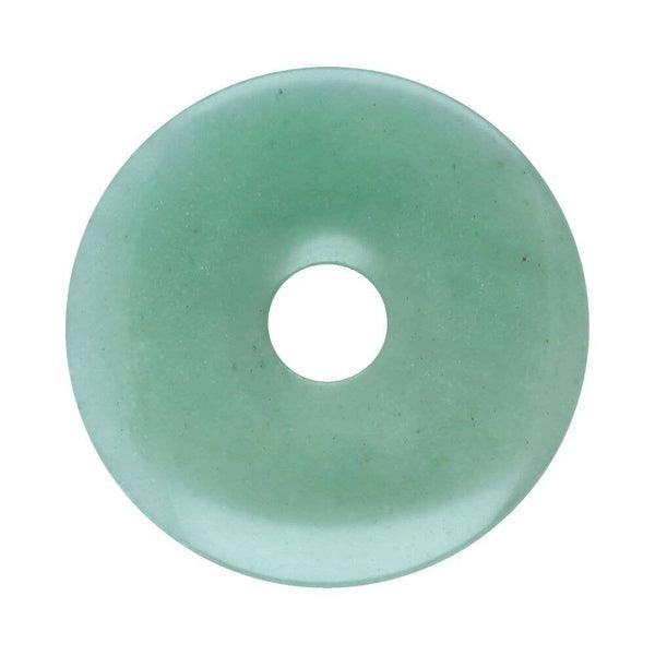 Spiritual Lifesaver Aventurine