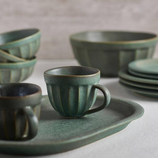 Verde Mug