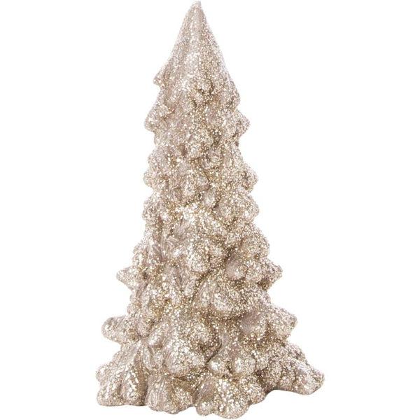 Glitter Tree (Small)