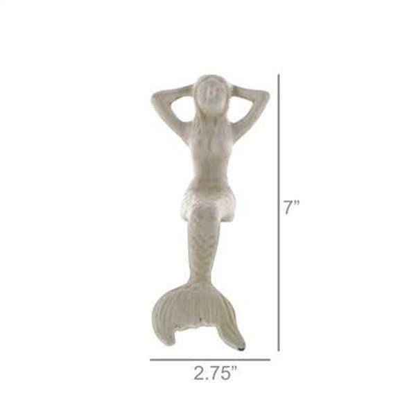 Mermaid Thingamabob