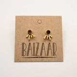 Stardust Stud - BS020