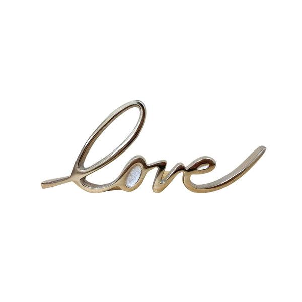 Simply Love
