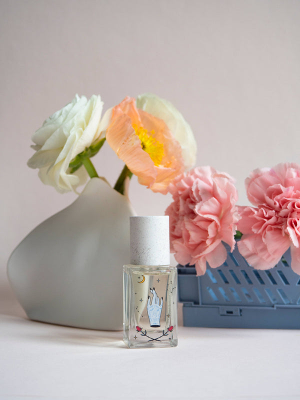 Avant l’Orage EDP 15ml