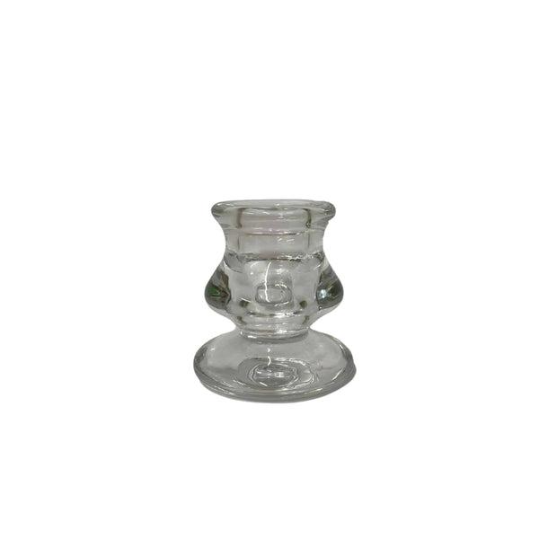 Praha Candle Holder