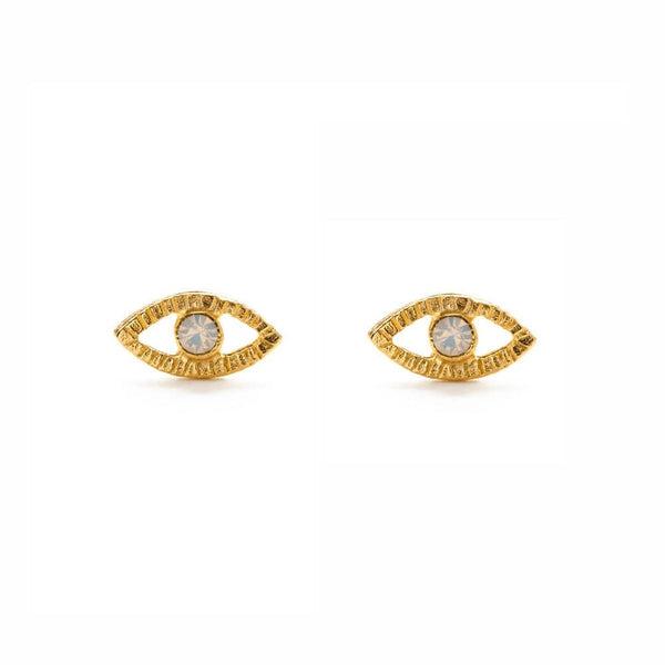 Protection Studs