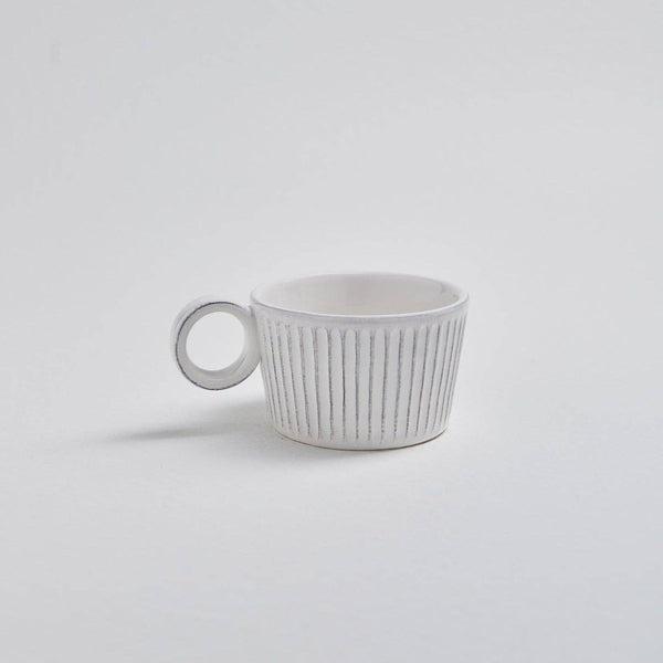 Riviera Mug
