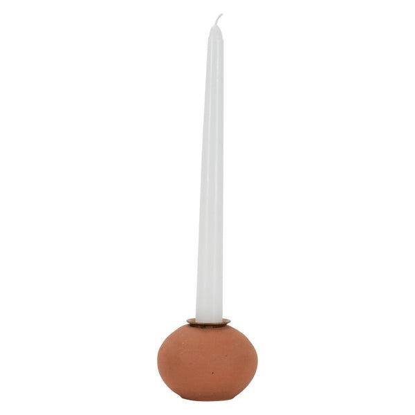 Terra Taper