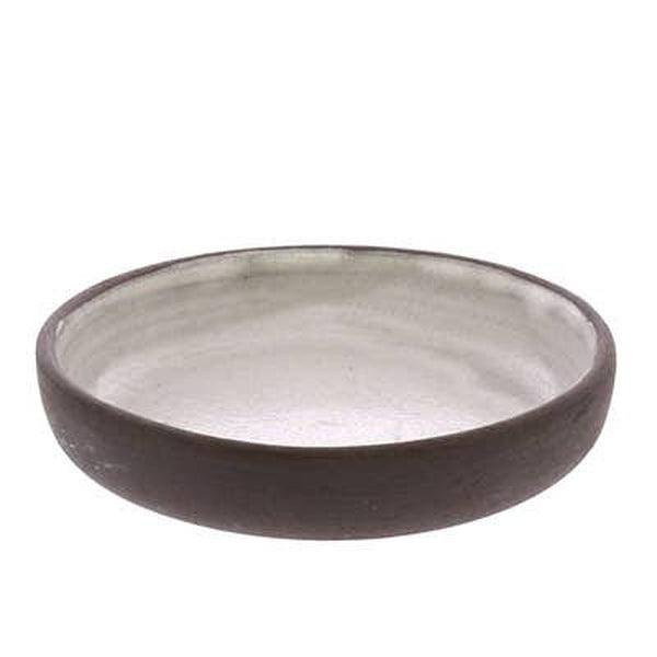 Pip Trinket Dish