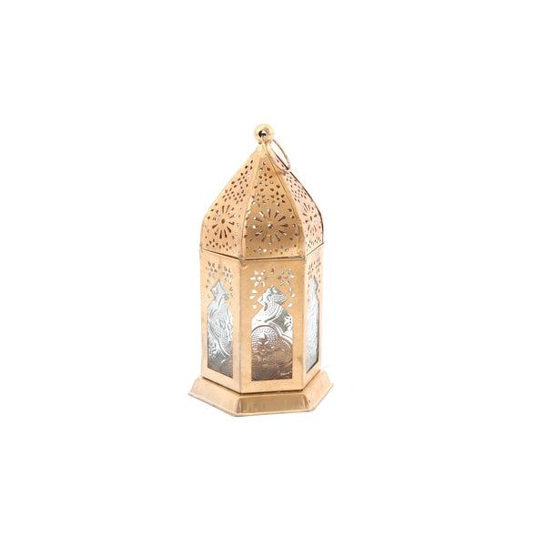 Fes Lantern