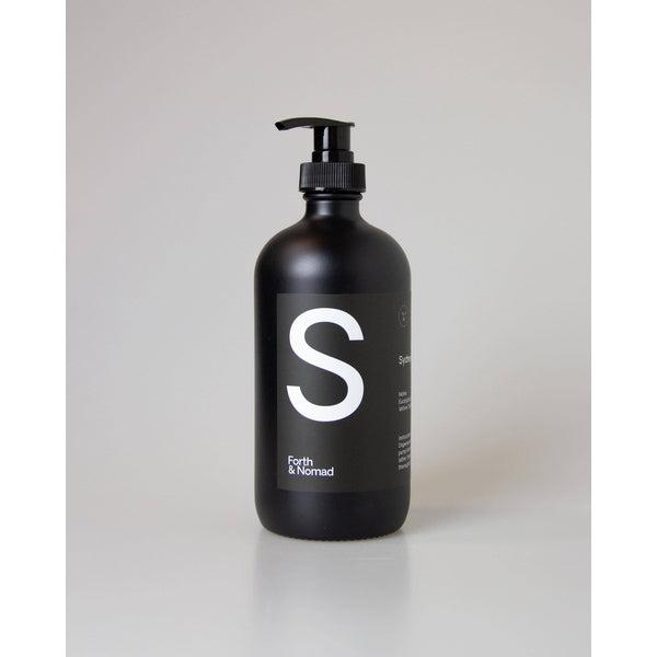 Sydney Nomad Hand Soap