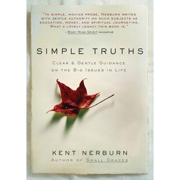 Simple Truths PB
