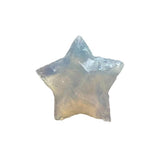 Opalite Star
