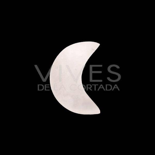 Luna de Selenita