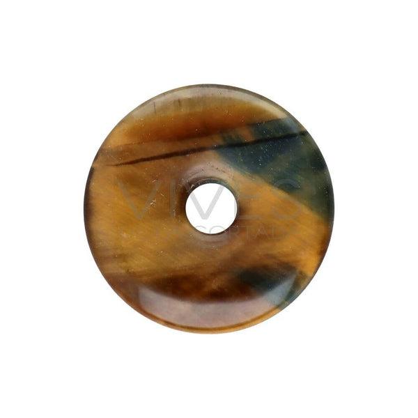 Spiritual Lifesaver - Hawkseye