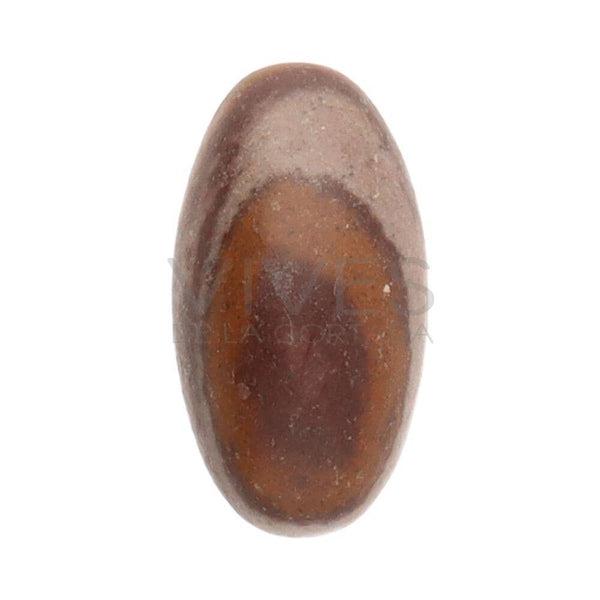 Shiva Lingam
