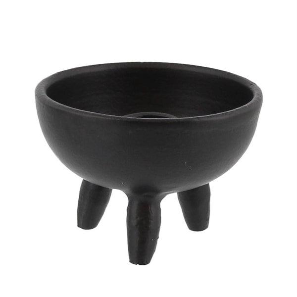 Lhasa Incense Holder