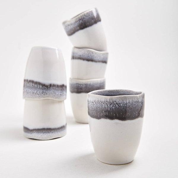 Cozy Cup