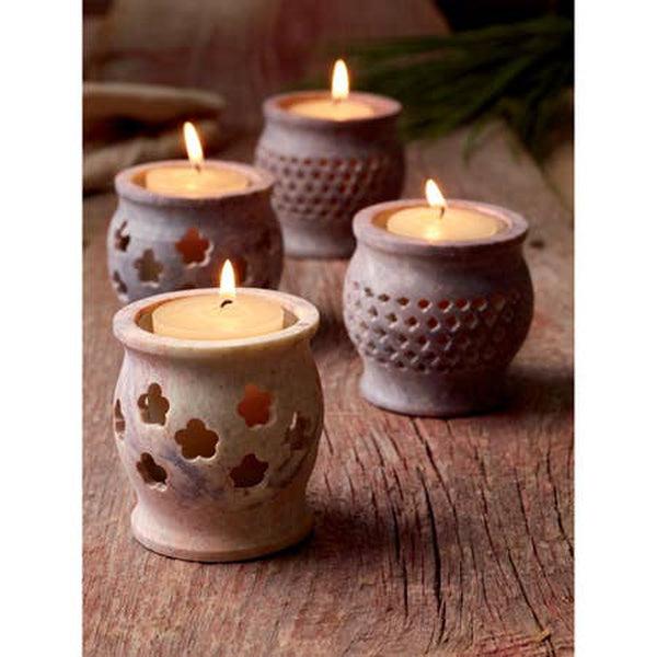 Prakasa Votive