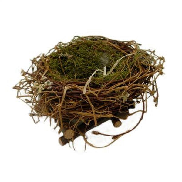 Wren's Nest (Small)