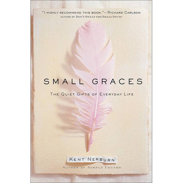 Small Graces HC