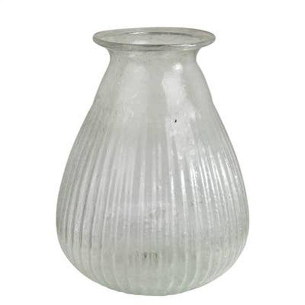 Ojai Vase