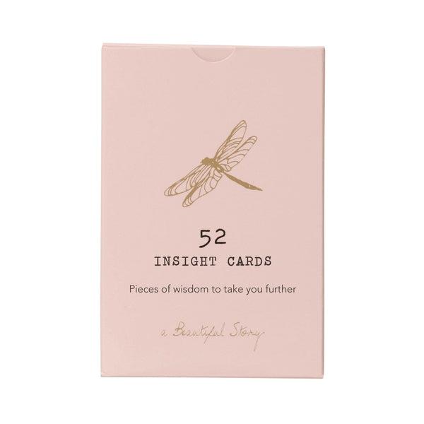 Insight Cards