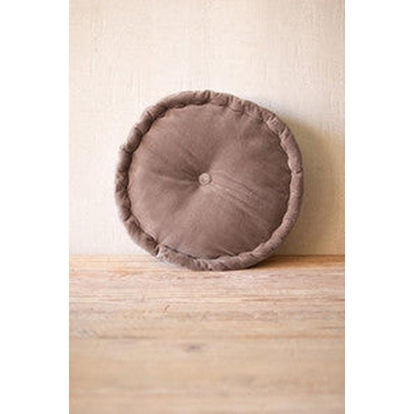 Siddhasana Floor Cushion
