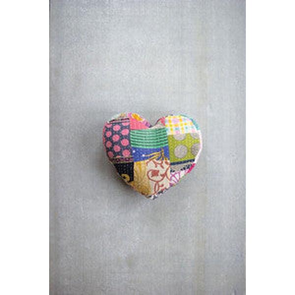 Maya Pillow