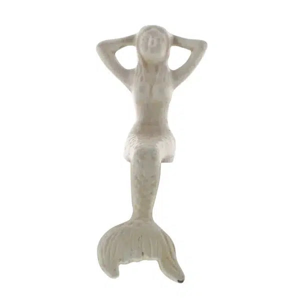 Mermaid Thingamabob