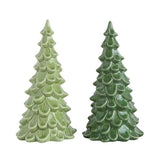 Hohman Christmas Tree - Large