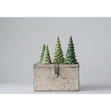 Hohman Christmas Tree - Large
