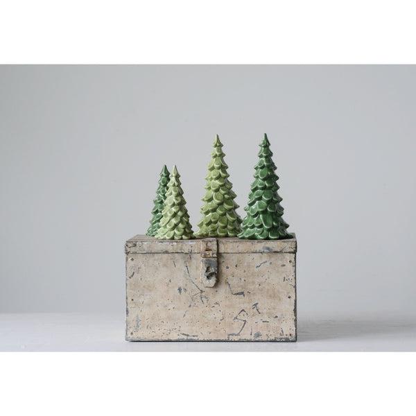 Hohman Christmas Tree - Large