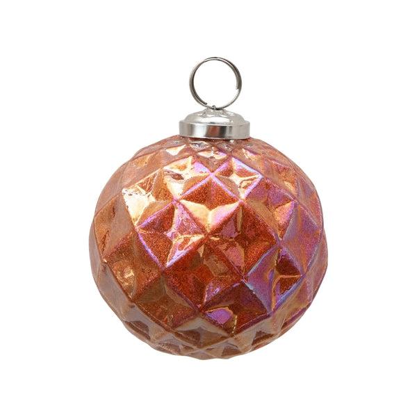 Glitter Ball