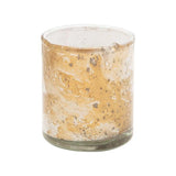 Aspen Votive Large
