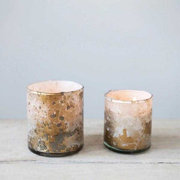 Aspen Votive Large