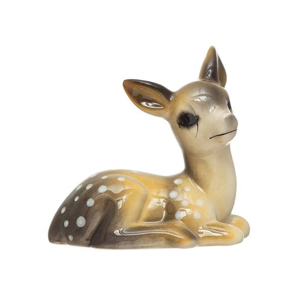 Mayberry Fawn
