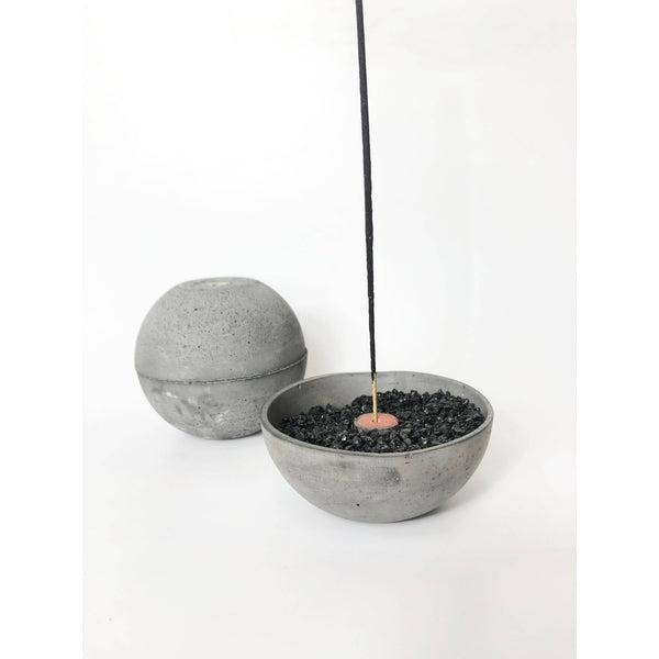 Loona Incense Holder