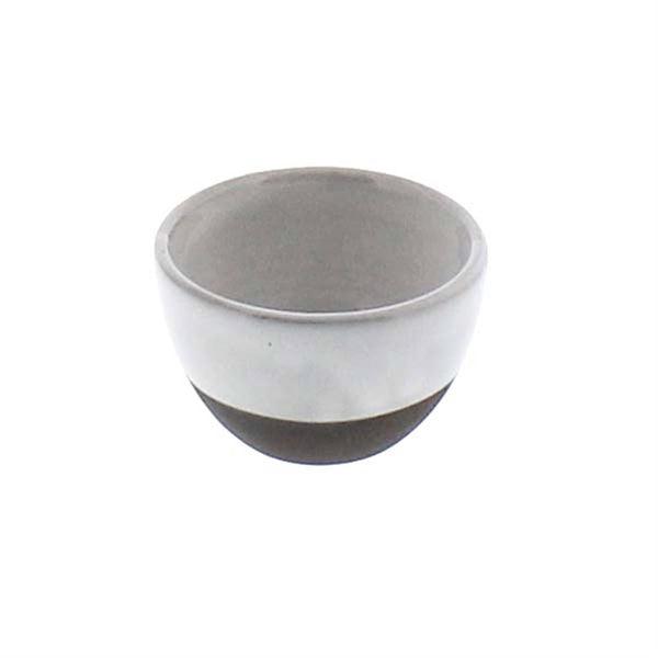 Just a Pinch Pot