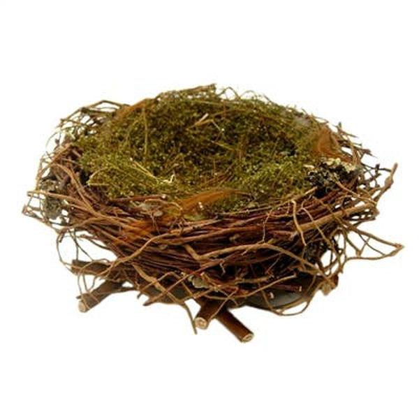 Wren's Nest (Large)