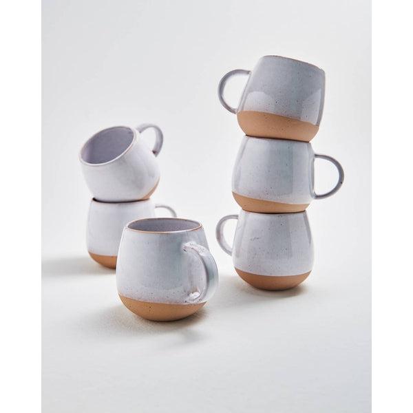 Adha Mug