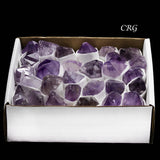 Amethyst Point