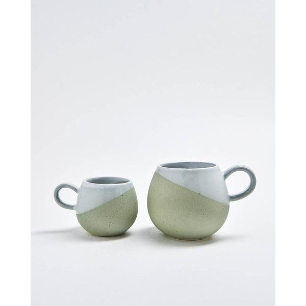 Hariyo Mug
