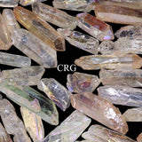 Angel Aura Quartz (Small)