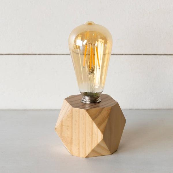 Eureka Light