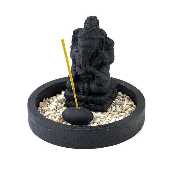 Ganesh Incense Kit