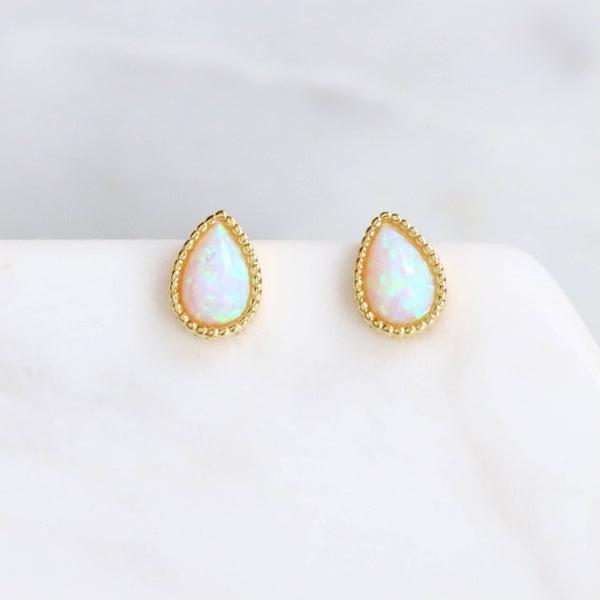 Rasa Studs