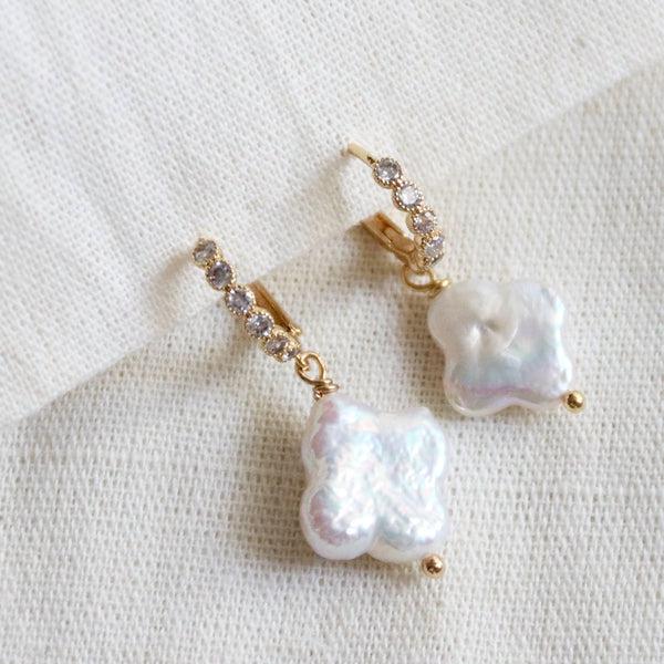 Phula Hoops